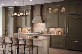 kitchen cabinets cabinets cabinetry