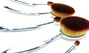 artis brush dupes and details