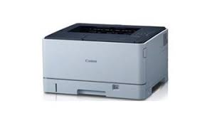 We have problems in installing canon lbp6000 printer driver for linux (debian based) we install the driver and it appears in drivers, however it doesnt. Canon Imageclass Lbp8100n Driver Download Canon Driver