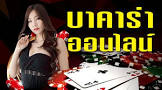 casino 777 online slot,ดู fox sport3,slot 2in2,