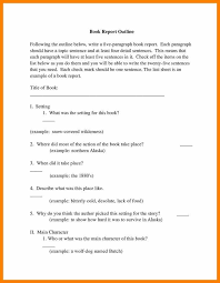 book report   Great help teaching how to put a report together   Third  Grade Ideas   Pinterest   Help teaching  Book report templates and Books