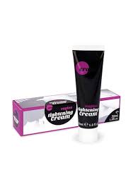 Ero Vagina Tightening Cream 30ml : HOT: Amazon.nl: Gezondheid &  persoonlijke verzorging