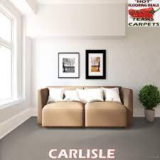 carlisle dreamweaver