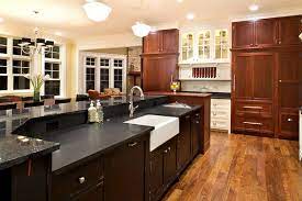 4 tips for a luxury kitchen from trulia