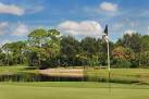 Riverwood Golf and Country Club Neighborhood Information