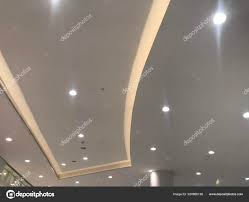 a gypsum ceiling view images emulsion