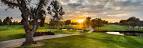 Sierra View Country Club – Walkable, Evergreen, Family Friendly ...