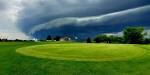 Sunset Hills Golf Course - Golf in Sheboygan Falls, Wisconsin
