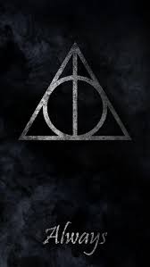 hd phone harry potter wallpapers