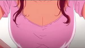 boob drop - Cartoon Porn Videos - Anime & Hentai Tube