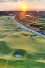 The Ocean Course at Kiawah Island - Kiawah Island Golf Resort