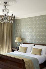 farrow ball rosslyn wallpaper