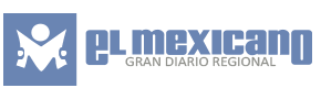 Resultado de imagen para el mexicano