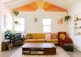 living room design decor ideas