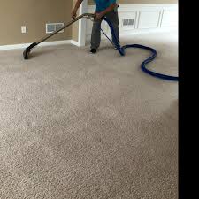 umanzor cleaning services reviews