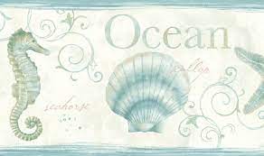 879505 Seass Sea Life Wallpaper