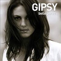 Gipsy [Princess 14 Tracks] - Belle Perez : Releases : AllMusic - MI0001765635.jpg?partner=allrovi