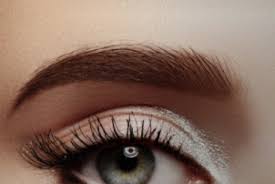 permanent makeup oakland eyebrow