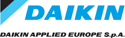 Daikin air purifiers uphold our promise to provide cleaner and healthier indoor climates in homes, offices and commercial spaces around the world. Applied Solutions For Hvac Systems Daikin Applied Europe