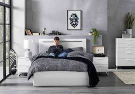 6 of the best beds for teens harvey