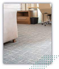 home walker s flooring tile