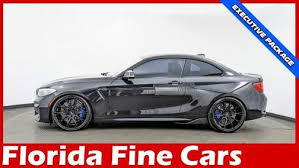 Used Cars For In West Palm Beach