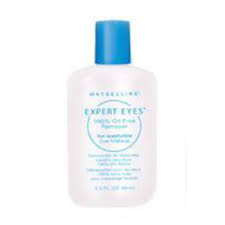 oil free eye makeup remover reviews in