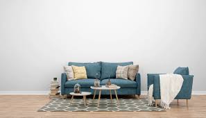 best laminate flooring for living room