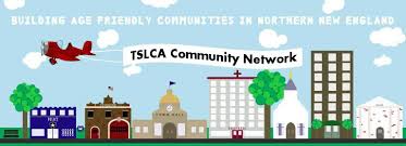 Tslca Community Network Tri State Learning Collaborative