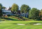 Country Club of Buffalo in Williamsville, New York, USA | GolfPass