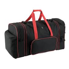 travelling bags in chandigarh