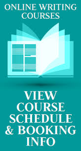 The Complete Creative Writing Course Creative Writing courses at UK Writers College