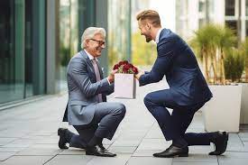 how to thank your boss for a raise