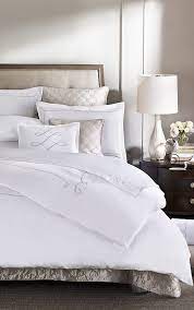 bed and bath home bedding comforters