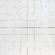 Rice Bianco Gloss Tile 150x150