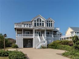 outer banks real estate foreclosures