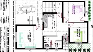 top 5 floor plan for your dream house