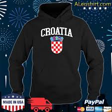 Once the download completes, the installation will start and you'll get a notification after the. Hrvatska Croatian Flag Croatia Croats Gift Shirt Hoodie Sweater Long Sleeve And Tank Top