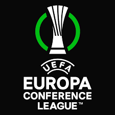 UEFA Europa Conference League ...