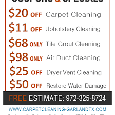 carpet cleaning garland tx 17 tips