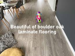 beautiful of boulder oak laminate floor