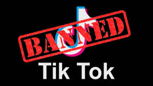 Image result for why banning tiktok is unreasonable