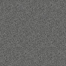 matte spectrum 576 nylon carpet tile