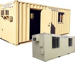 20 ft shipping containers or