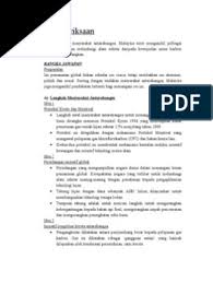 Nilai masyarakat malaysia pdf pages 1 14 flip pdf download fliphtml5. Nota Pengajian Am Sem3 Karangan Dan Esei Pdf