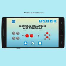 Balancing Chemical Equations 4 0 Free