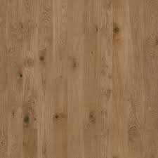 oak almond plank 1 strip shade wood