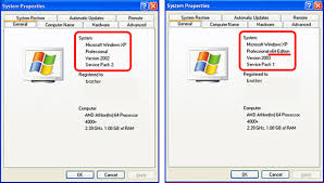 Windows 10/windows 8.1/windows 7/windows vista. How To Identify Your Operating System Os Brother