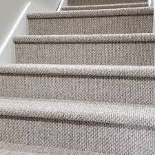 Carpet Crafters Southbury