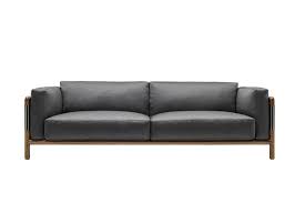 urban sofa giorgetti tomini